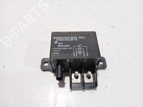 Used Electronic module Electronic module 38754937 38754937