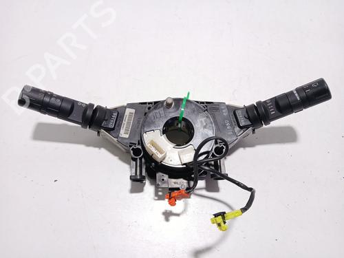 Used Squib airbag NISSAN QASHQAI I (J10, NJ10) 1.5 dCi (110 hp) 32090008