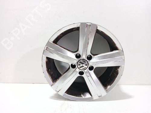 Llanta VW EOS (1F7, 1F8) 2.0 TDI 16V (140 hp) 31979693