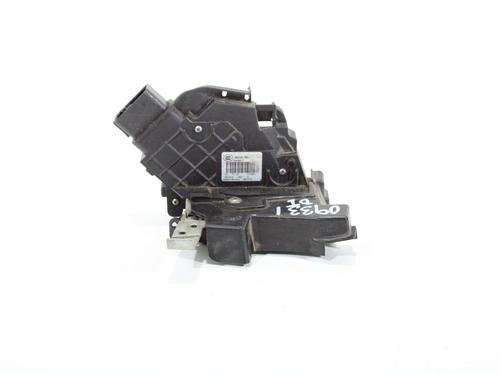 Used Front left lock FORD MONDEO IV (BA7) 2.0 TDCi (140 hp) 11871332
