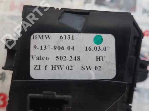 Switch BMW 5 (E60) 530 d | BP5132984I30 