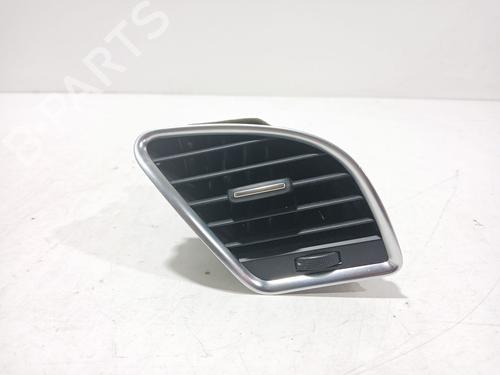 Used Air vent Air vent AUDI A4 B8 Avant (8K5) 2.0 TDI (143 hp) 33290379 33290379