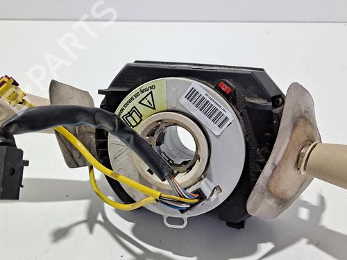 Switch FIAT 500 (312_)  | BP7013217I30 