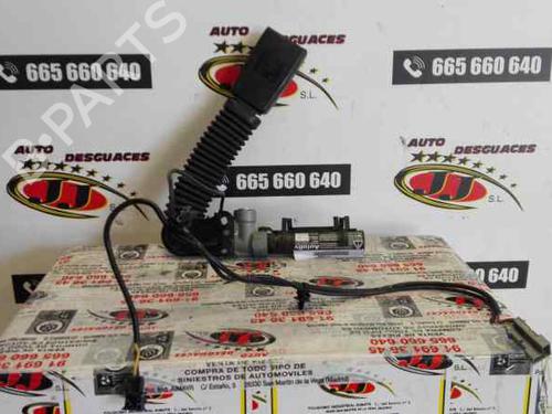 Used Front right belt tensioner MINI MINI CLUBMAN (R55) Cooper D (109 hp) 5248394
