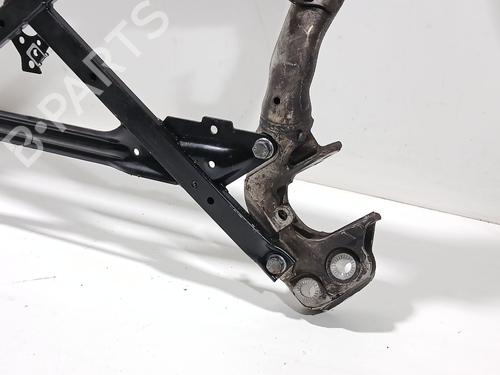 Subframe AUDI A4 B8 (8K2) 2.0 TDI | BP31980559M9  - Image 5