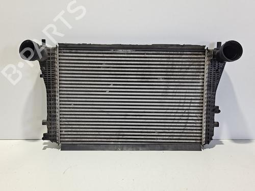 Used Intercooler VW PASSAT B7 Variant (365) [2010-2015]  8491493