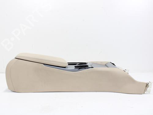 Used Armrest / Center console BMW 5 (G30, F90) 530 d (265 hp) 17061485