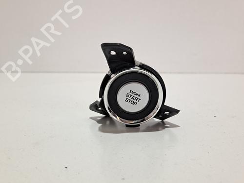 Used Ignition barrel HYUNDAI TUCSON (TL, TLE) 1.7 CRDi (116 hp) 9767437