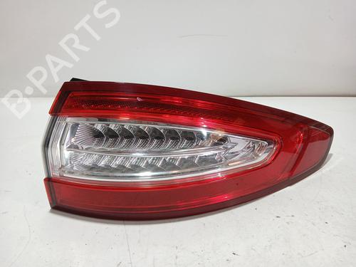 hjre-baglygte-ford-mondeo-v-hatchback-ce-2014-38064863 main image