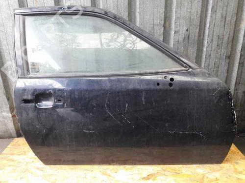 Used Right front door Right front door PORSCHE 968 Convertible 3.0 (239 hp) 9713886 9713886