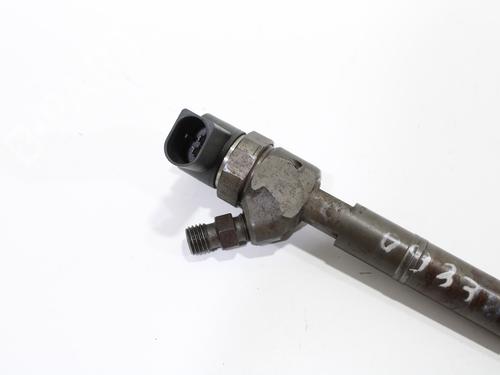 Injector MERCEDES-BENZ S-CLASS (W220)  | BP13230233M100 