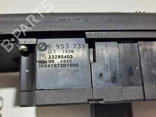 Headlight switch BMW 5 Touring (E61) 523 i | BP6252036I24 