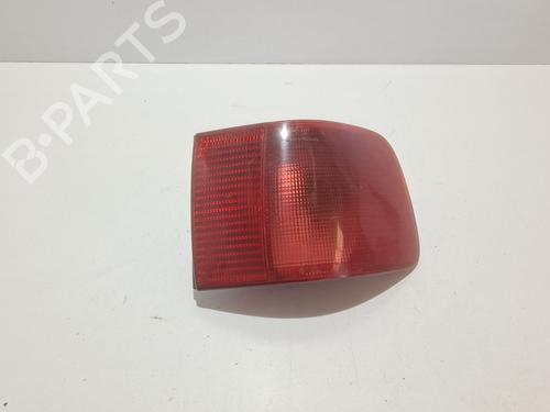 Used Right taillight AUDI A6 C4 (4A2) 2.3 (133 hp) 10498220