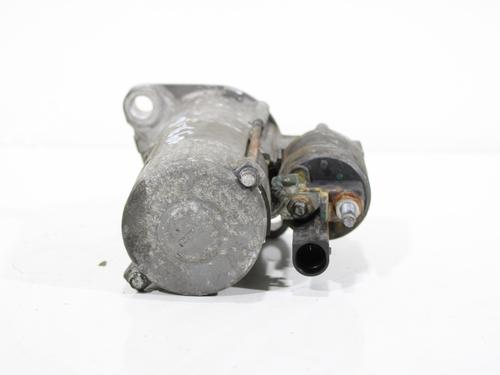 Starter VW PASSAT B6 (3C2)  | BP11918741M8 