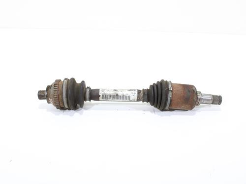 Used Left front driveshaft SMART CITY-COUPE (450) [1998-2004]  13379857