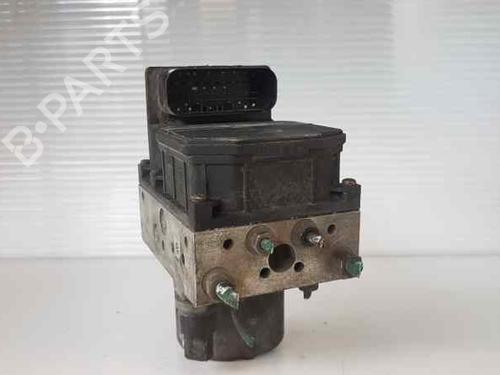 ABS pump PEUGEOT 307 (3A/C)  | BP18745400M43 