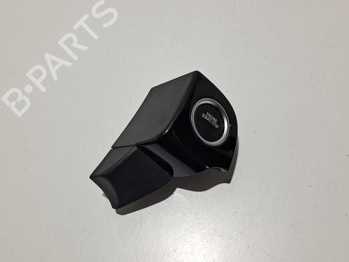 Used Ignition barrel OPEL MOKKA / MOKKA X (J13) 1.4 (_76) (140 hp) 9186048