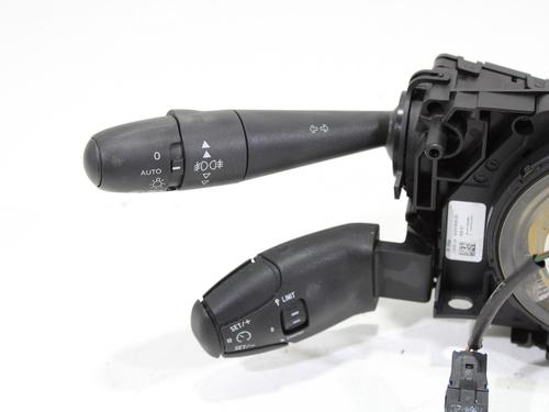 Switch PEUGEOT 5008 (0U_, 0E_) 1.6 BlueHDi 120 | BP18329564I30 
