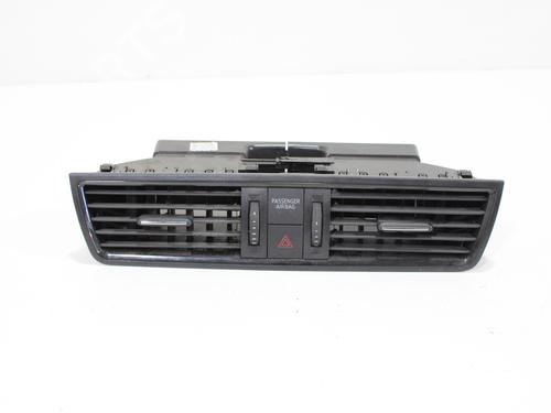 Air vent SKODA RAPID (NH3, NK3, NK6) 1.2 TSI (90 hp) 15253042