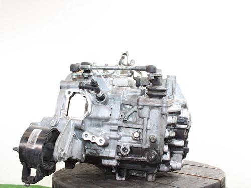 Gearbox DODGE AVENGER 2.0 CRD | BP18433699M3 