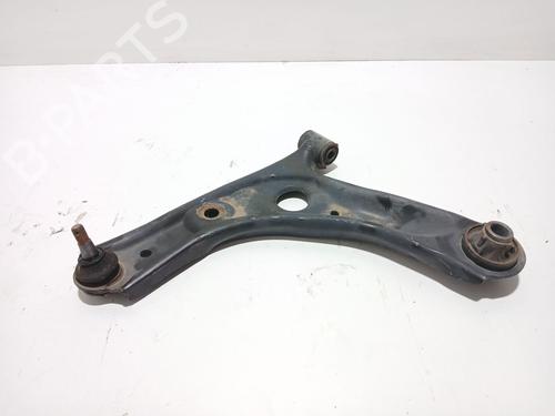 Querlenker links vorne für PEUGEOT 108 [2014-2025]  23896190