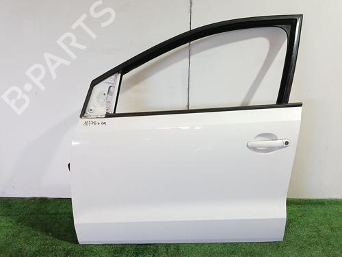 BP29924243C2 main image