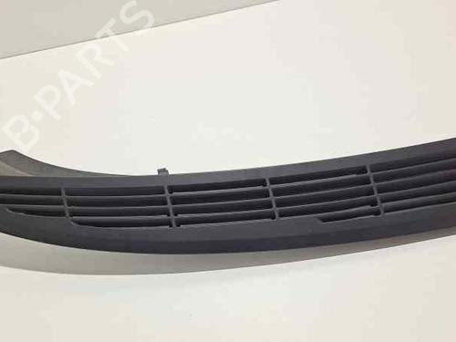 Air vent BMW 3 Coupe (E92) 330 d | BP11649077I21 