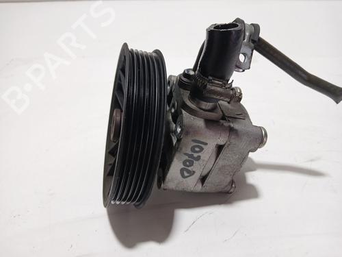 Steering pump VOLVO S60 I (384) D5 | BP31157297M99