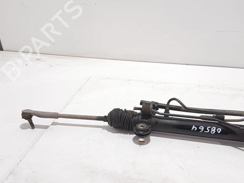 Steering rack HONDA CR-V III (RE_) 2.2 i-CTDi 4WD (RE6) | BP36560816M22 - Image 2