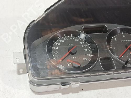 Instrument cluster VOLVO C30 (533) 1.6 D | BP36440257C47 - Image 2