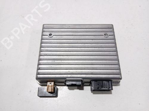 Elektronisk modul OPEL ASTRA J (P10) [2009-2016]  31115334