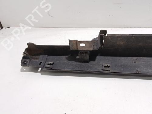 Venstre sidekjole HONDA CR-V IV (RM_) 1.6 i-DTEC (RE6) | BP31091825C115 