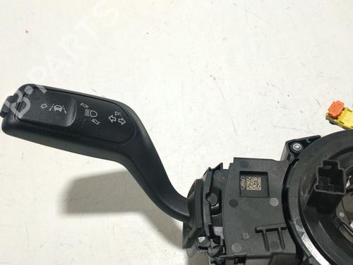 Switch FORD FIESTA VII (HJ, HF) 1.0 EcoBoost | BP40180484I30 - Image 3