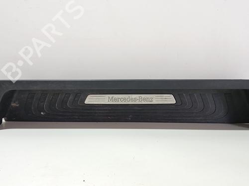 Other MERCEDES-BENZ V-CLASS (W447) V 250 BlueTEC / d (447.811, 447.813, 447.815) | BP26231621O1 - Image 2
