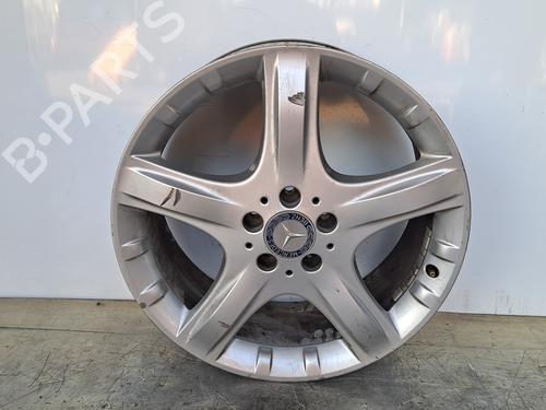 Felg MERCEDES-BENZ R-CLASS (W251, V251) [2005-2017]  10043062