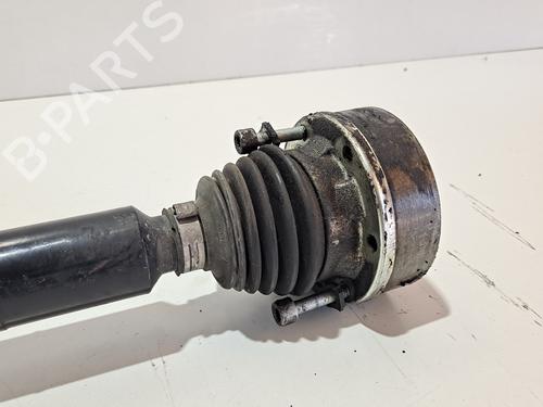 Right front driveshaft VW GOLF V (1K1)  | BP8118274M39 