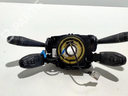 switch-citroen-c3-ii-sc_-96667326xt-2009-10965184 main image