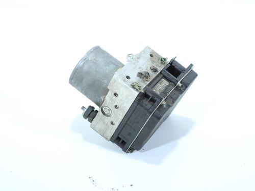 ABS pump SUBARU IMPREZA Hatchback (GR, GH, G3) 2.0 D AWD | BP13413791M43 