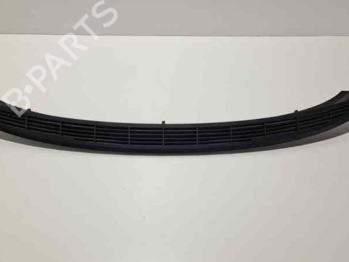 Air vent BMW 3 Coupe (E92) 330 d | BP11649077I21 