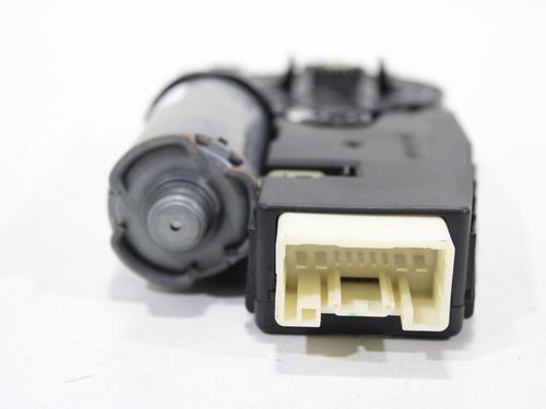 Taklukemotor MERCEDES-BENZ GLA-CLASS (X156)  | BP16422854M60 