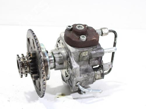 Used Injection pump NISSAN PATHFINDER III (R51) [2005-2025]  18673220