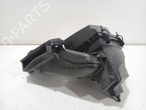 Air filter box FORD MONDEO V Hatchback (CE) 2.0 TDCi | BP39246042M87 - Image 2