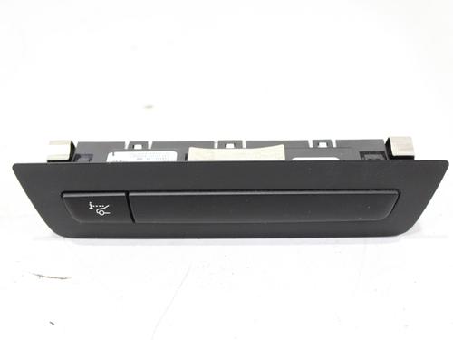 Electronic module BMW 5 (F10) 530 d xDrive | BP33241472M83 - Image 3