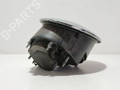 Lyskaster høyre MINI MINI (R50, R53) Cooper | BP29745307C29 