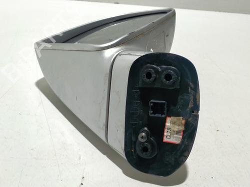 Right mirror KIA CARENS III MPV (UN) 2.0 CRDi 140 | BP11513008C27 