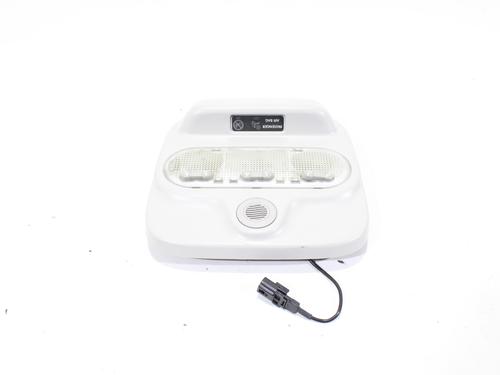 Kabinelys SMART FORTWO Coupe (453) 0.9 (453.344, 453.353) (90 hp) 17614858