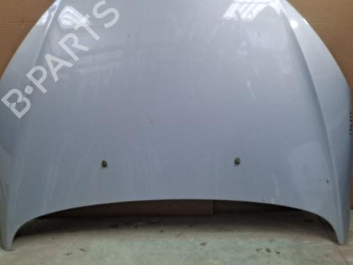 Hood PEUGEOT 407 (6D_) 2.0 (6DRFNB, 6DRFNE) | BP11198717C1