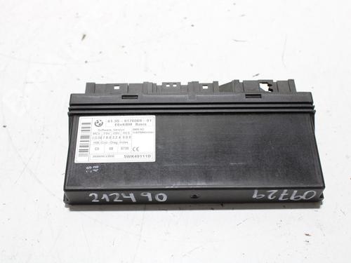 Modulo electronico Modulo electronico 39470022 39470022