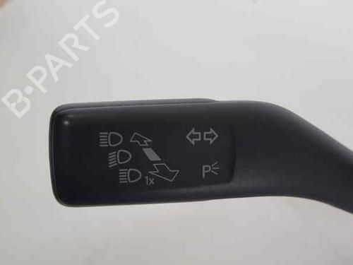 Switch VW SCIROCCO III (137, 138) 2.0 TDI | BP5412713I30 