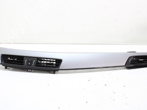 Air vent BMW X1 (F48) sDrive 18 d | BP19126829I21 